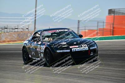 media/May-25-2025-Nasa (Sun) [[dcc9ba5c99]]/Race Group A/Race/